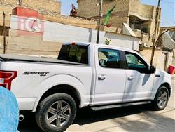 فورد إف-150